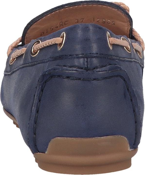 Actual product image Geox Mokassin (36)