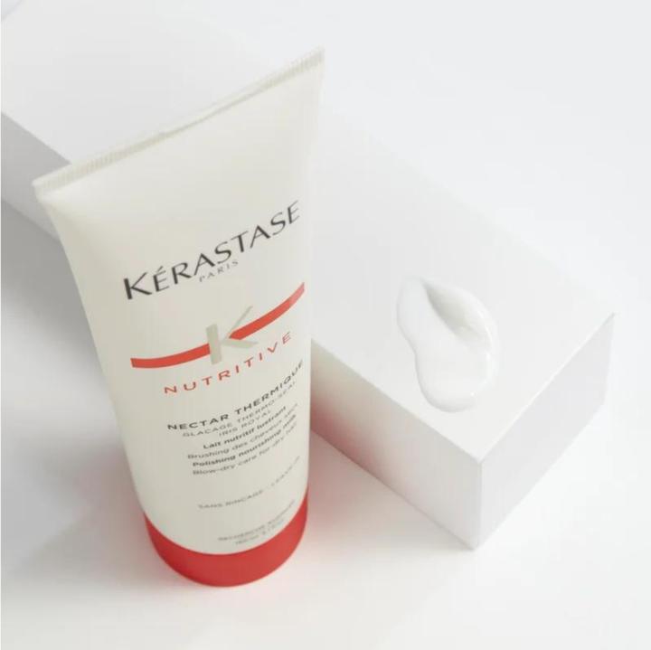 Actual product image Kérastase Nutritives (150 ml)