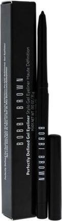 Immagine prodotto Bobbi Brown Eyeliner in gel a lunga tenuta (Marrone)