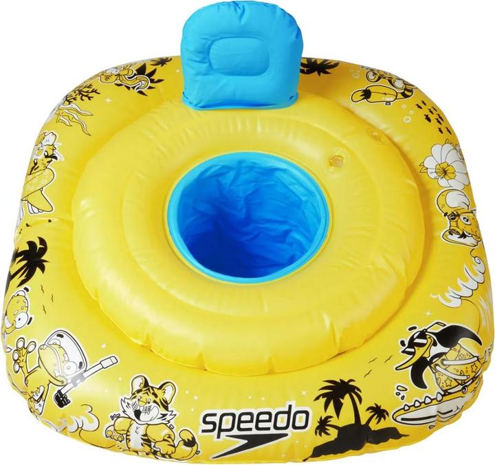 Produktbild Speedo Schwimmsitz