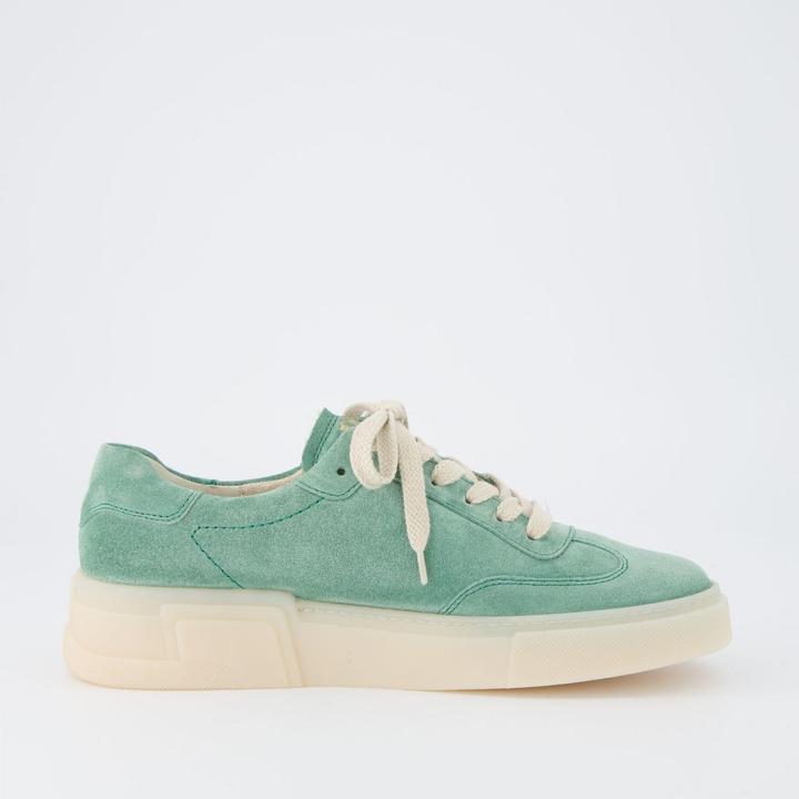 Image du produit Paul Green Baskets (42)