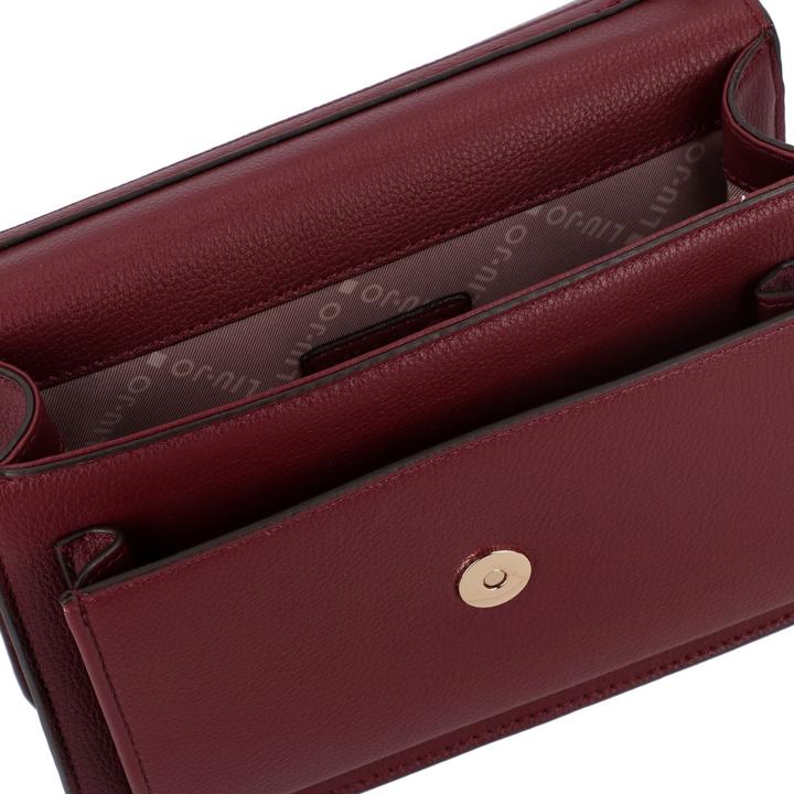 Produktbild Liu Jo Caliwen Umhängetasche M 22 cm