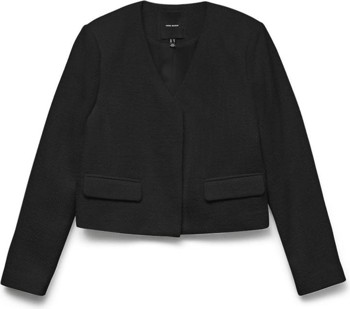 Immagine prodotto Vero Moda VMELANOR Blazer Blazer (40)