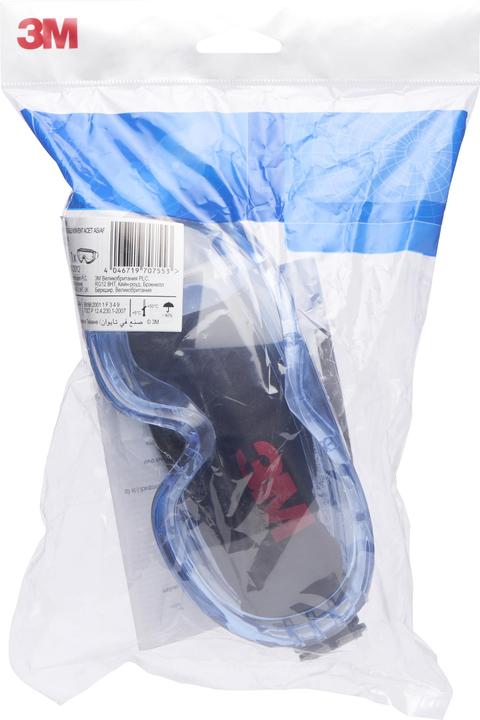 Actual product image 3M Fahrenheit