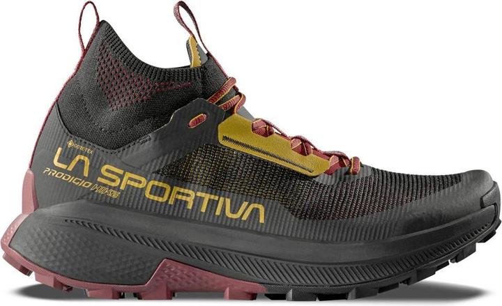 Produktbild La Sportiva Prodigio Hike GTX (44)