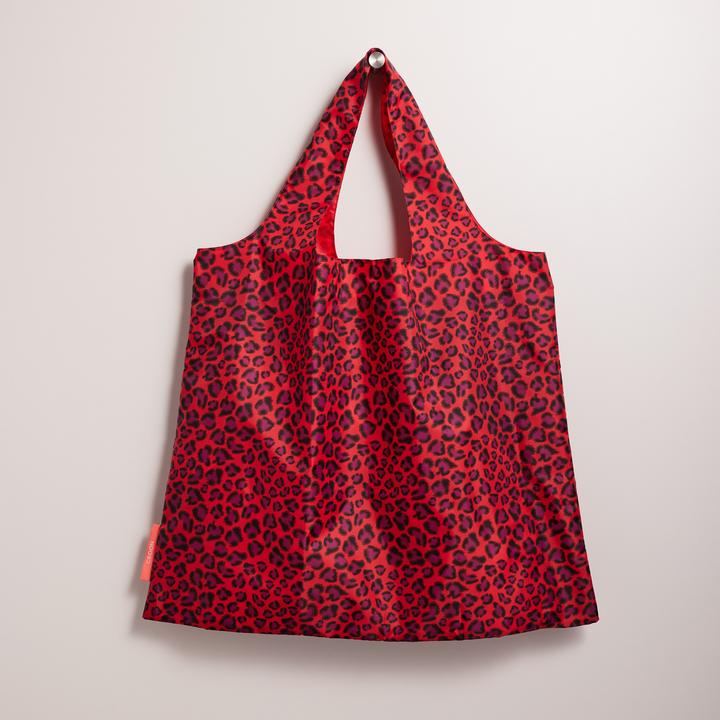Actual product image Cedon Bag XL LEO