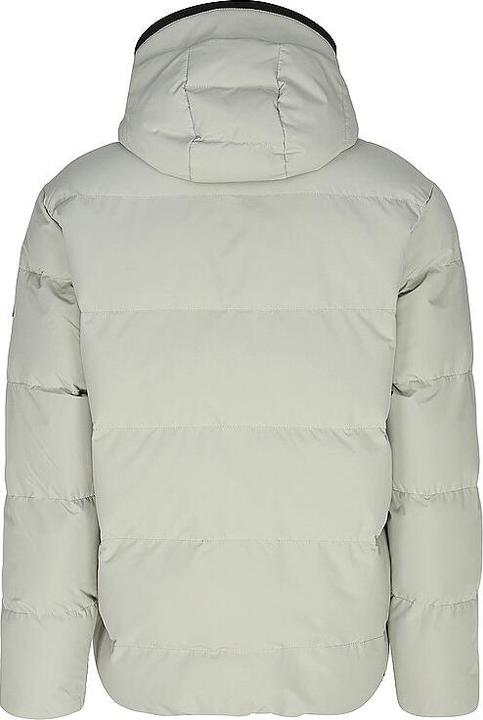 Actual product image Ragwear NORG quilted jacket (XXL)
