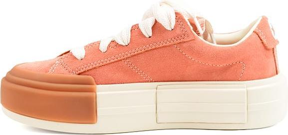 Produktbild Converse 4969413 (40)