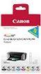 Produktbild Canon Cli-42 (BK, C, GY, LGY, M, PC, PM, Y)