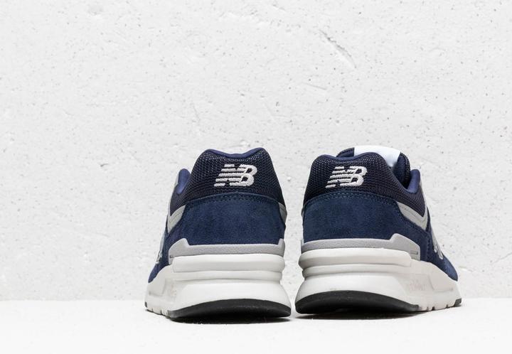 Produktbild New Balance 997 (41.5)