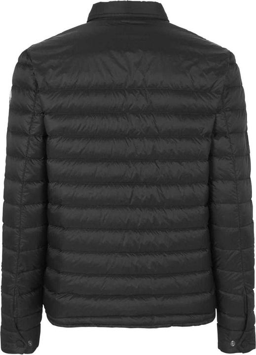 Produktbild JOTT Cris Steppjacke Leicht (S)