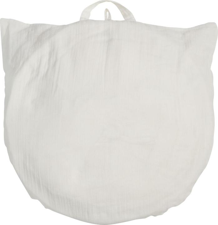 Actual product image micasa LIARA