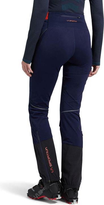 Produktbild La Sportiva Kyril Pant W (XS)