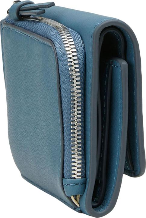 Actual product image Marc O'Polo Combi Wallet