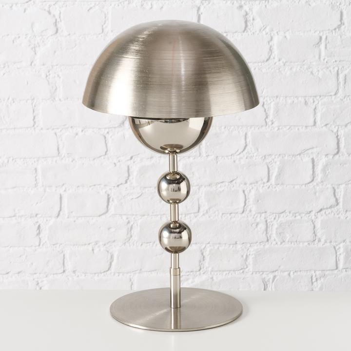 Produktbild Boltze Home Luise