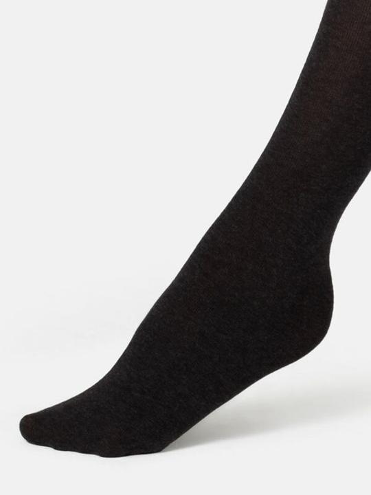 Immagine prodotto Camano Bambus Strumpfhose