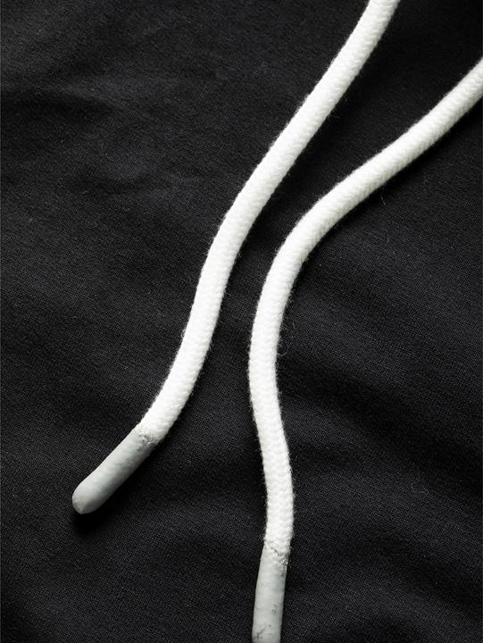 Produktbild Chillaz Women's Mondsee 2.0 (38, M)