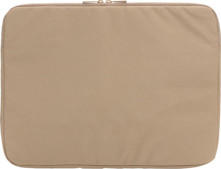 Produktbild Xd Collection LaptopHülle Impact (14.17")