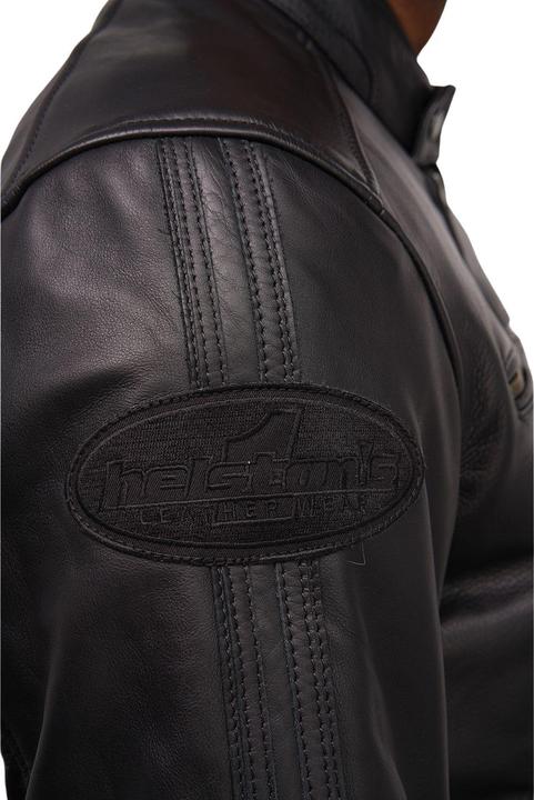 Actual product image Helstons ace (Men, S)