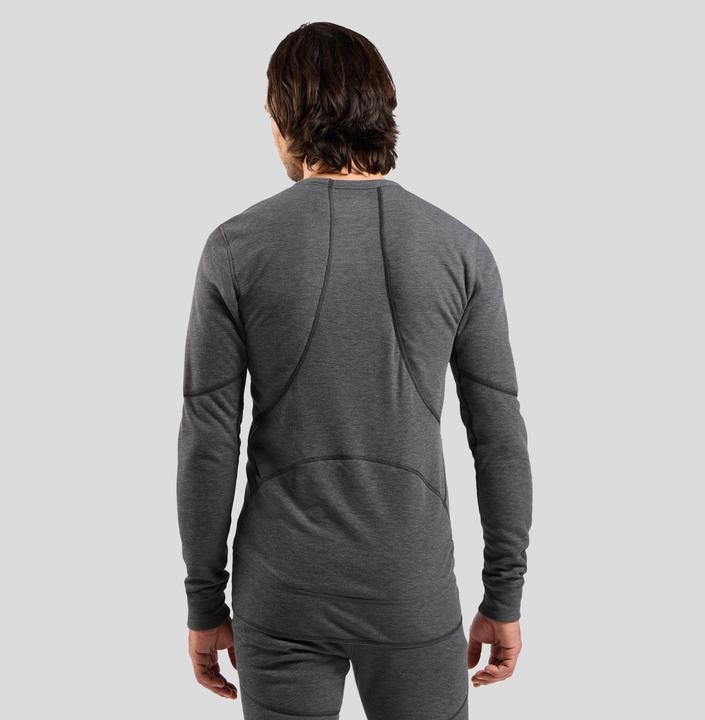 Produktbild Odlo Active X-Warm (XL)