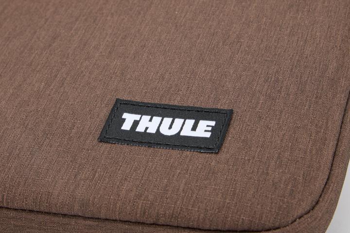 Actual product image Thule Lithos (13", Apple)