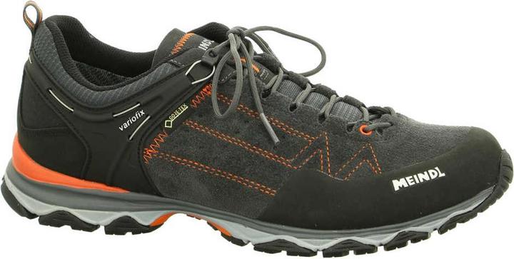 Produktbild Meindl Ontario GTX (46)