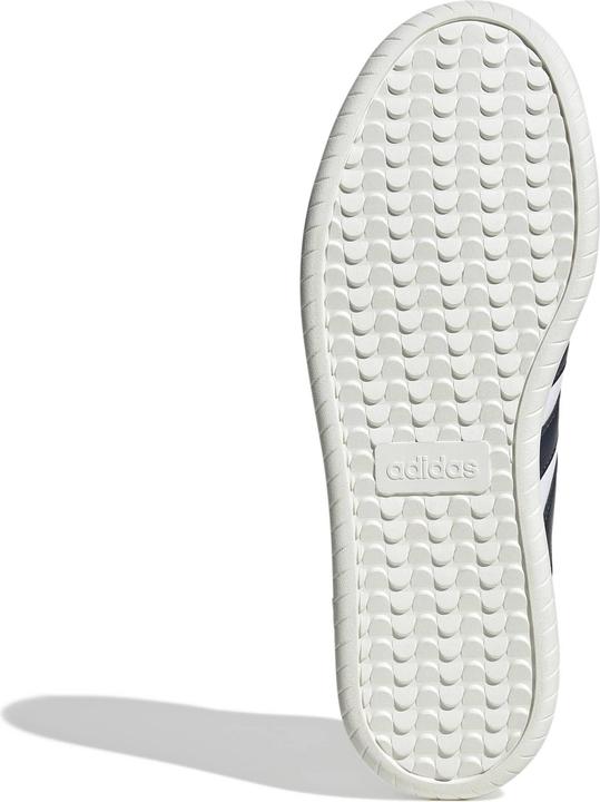 Produktbild adidas Barreda (44 2/3)