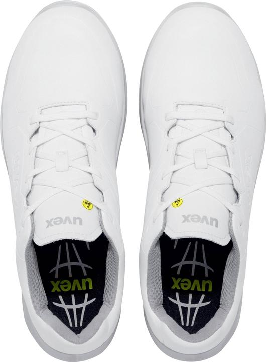 Produktbild Uvex 1 Sport (S3, 50)