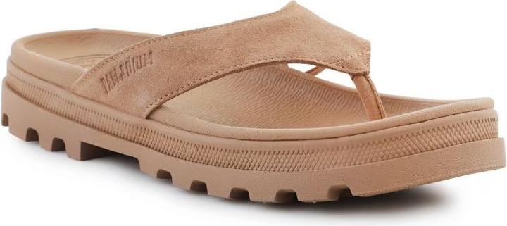 Actual product image Palladium Dunelite Azur Sde (44)