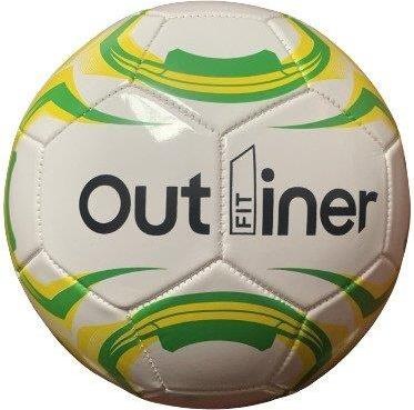 Outliner FOOTBALL BALL SMPVCW3962A SIZE 5