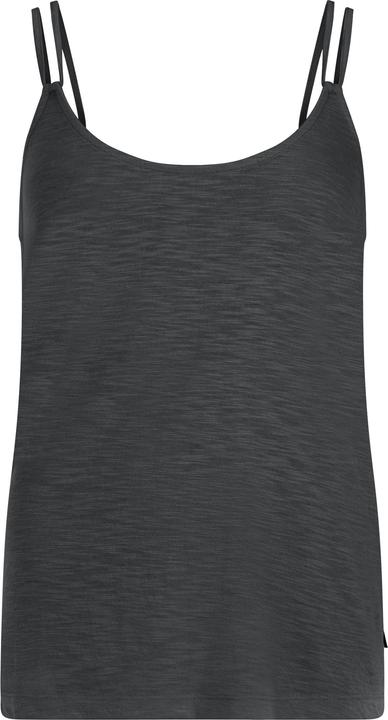 Produktbild Protest Spag Tops Prtkae (44, XXL)