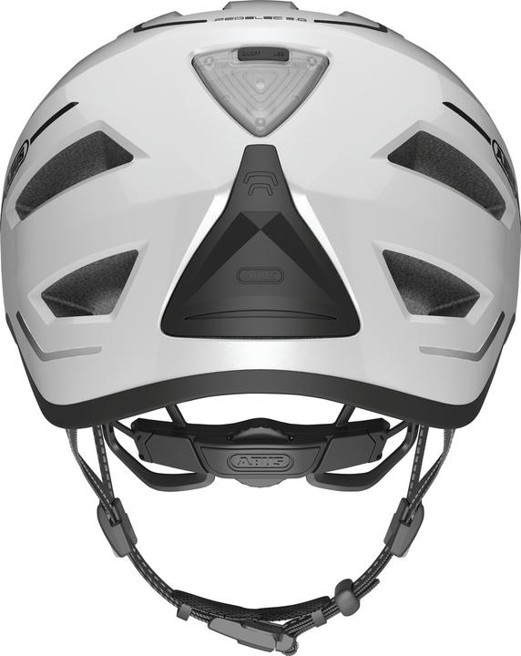 Produktbild Abus Pedelec 2.0 (52 - 57 cm)