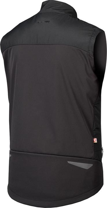 Actual product image Endura MT500 Freezing Point (L)