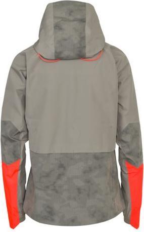 Immagine prodotto Agu Donna Commuter Tech Rain Jacket Reflection (M)