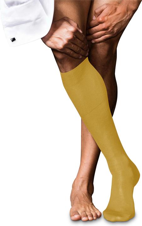 Produktbild Falke No. 9 KH (41 - 42)