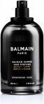 Image du produit Balmain Homme Hair Perfume