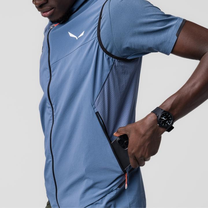 Produktbild Salewa Pedroc Durastretch Light Weste (M)