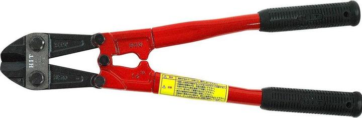 Produktbild Hit Bc350 (350 mm)