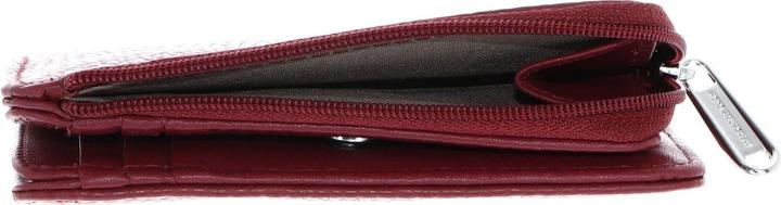 Actual product image Mandarina Duck Mellow Wallet