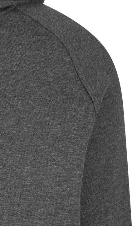 Image du produit Urban Classics Blank Suit (S)