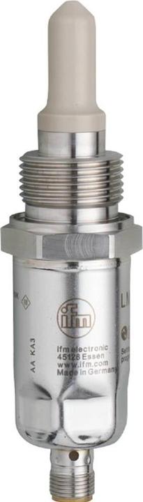 Image du produit IFM LMT292