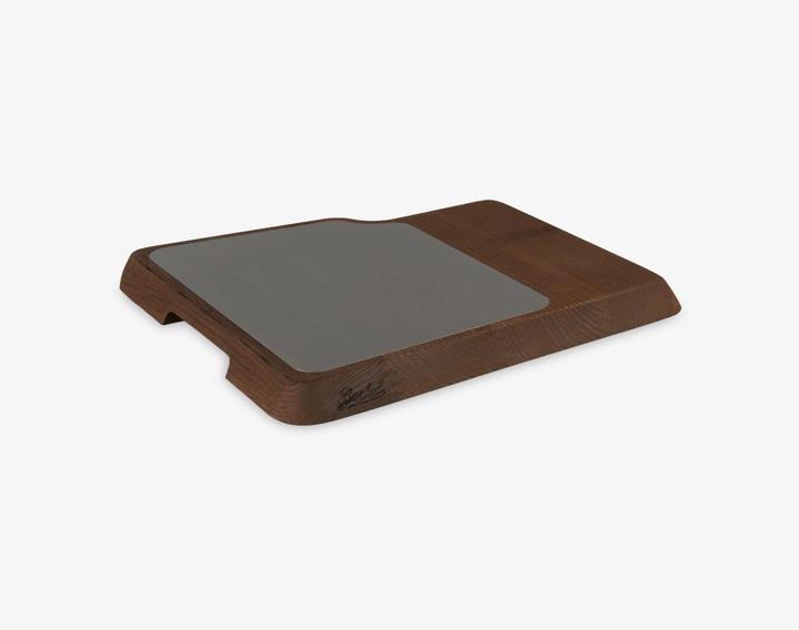 Produktbild Berkel Home Line