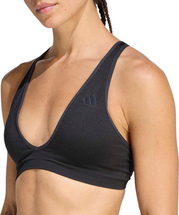 Produktbild Adidas Workout Essentials Knit Light (S)