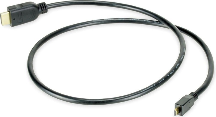 Actual product image Roko H1500A (0.80 m, HDMI)