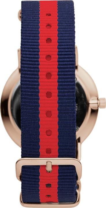 Actual product image Seizmont Arthur (40 mm)
