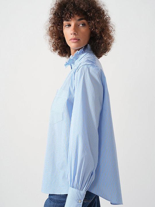 Immagine prodotto Rich & Royal 2512-704 (40)