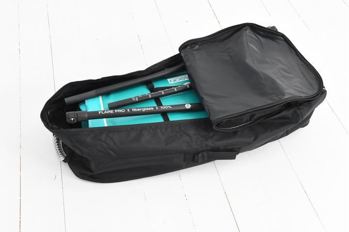 Image du produit Season Expert en sacs à dos pour SUP
