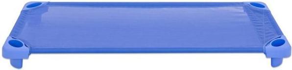 Image du produit Betzold Chaise longue empilable