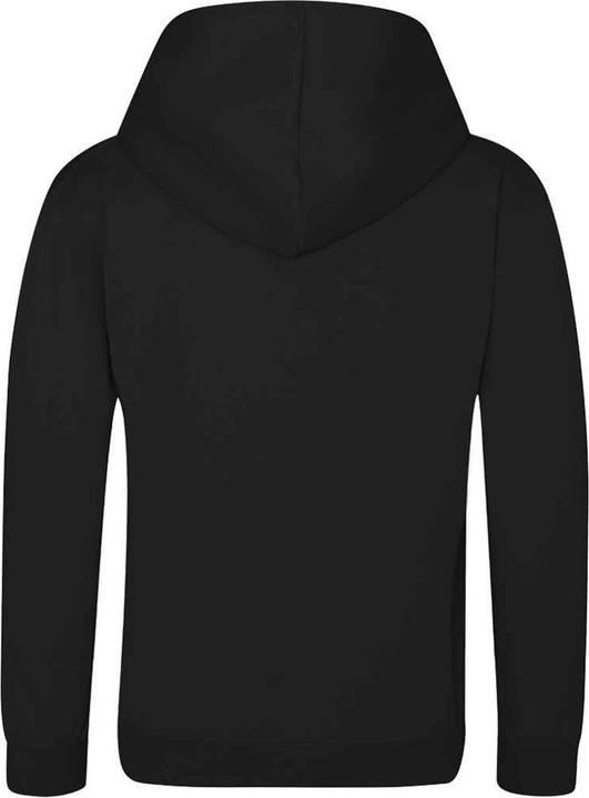 Produktbild Awdis Sports Kapuzenpullover (116)