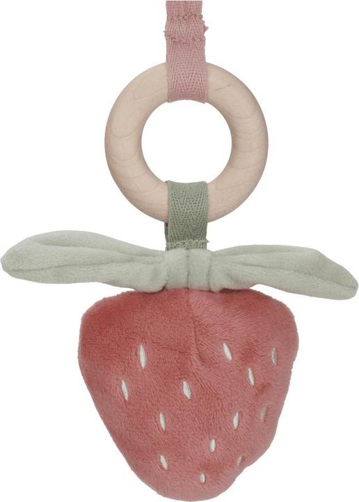 Image du produit Little Dutch Baby Gym Fairy Garden (LD9010)